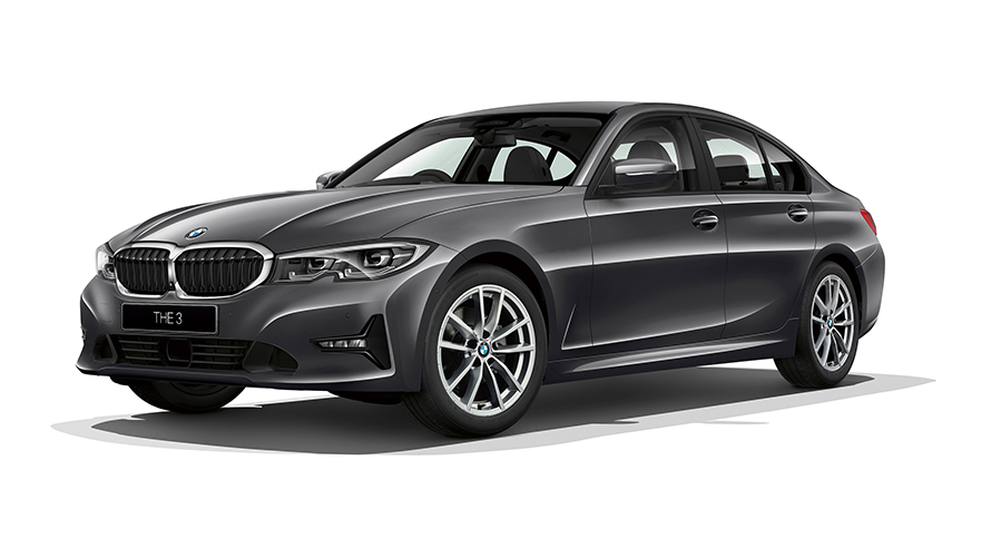 318i