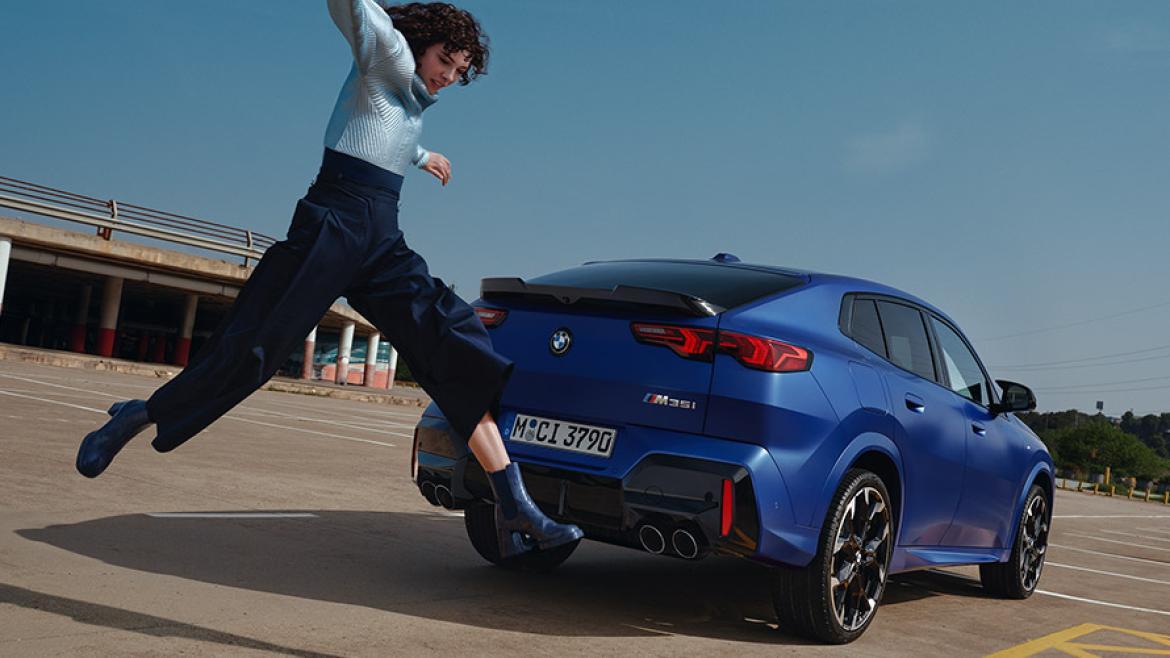 週末ショールームイベント ｜