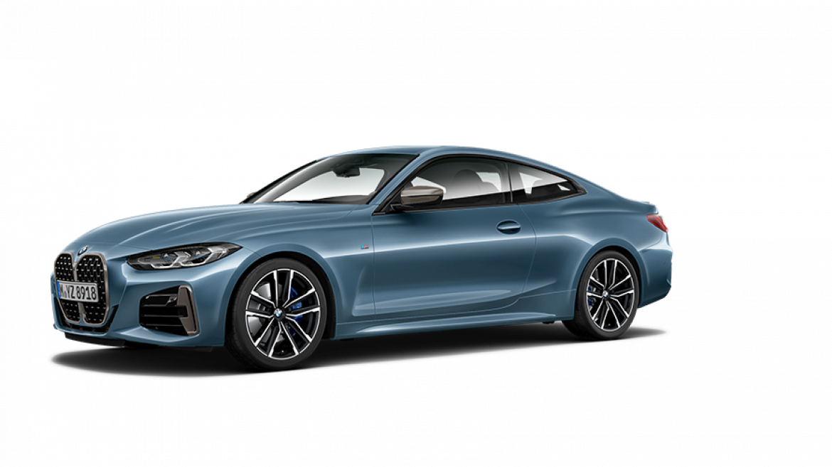アウトプラッツBMW】BMW 新車・1月即納車可能モデルのご案内 | BMW Dealers