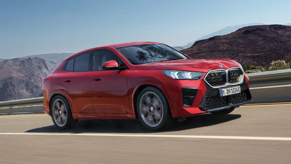 現在実施中のご購入サポートと金利のご案内