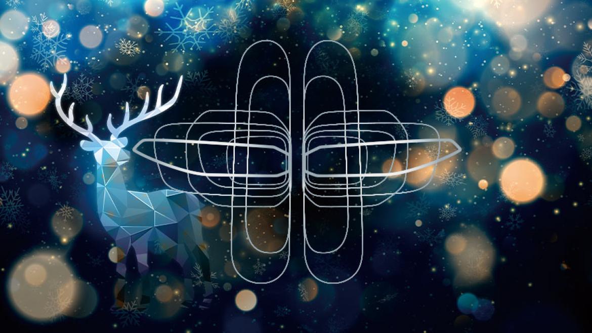 「BMW HEARTFUL CHRISTMAS 2025」開催