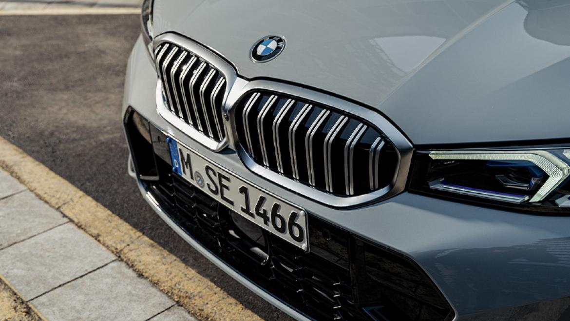 あなたのこだわりやスタイルを満たす理想の一台をアウトプラッツBMW(池袋・練馬・荻窪)で